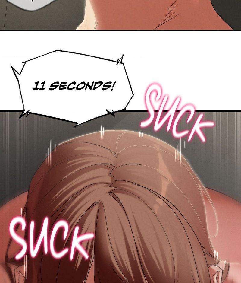 Seniors Of Class 5 Chương 109 - trang 72