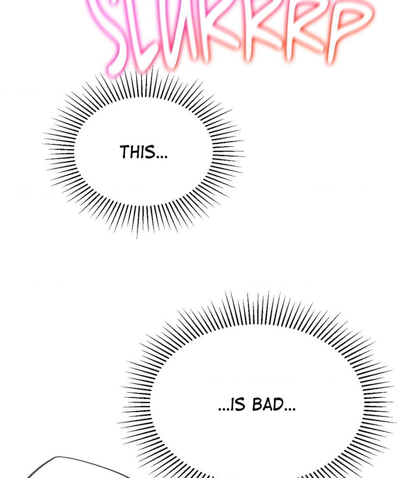 Seniors Of Class 5 Chương 109 - trang 57