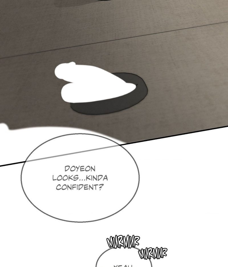 Seniors Of Class 5 Chương 109 - trang 25