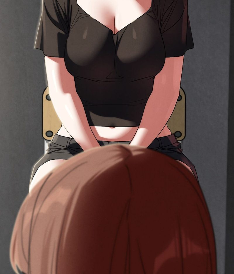 Seniors Of Class 5 Chương 109 - trang 115