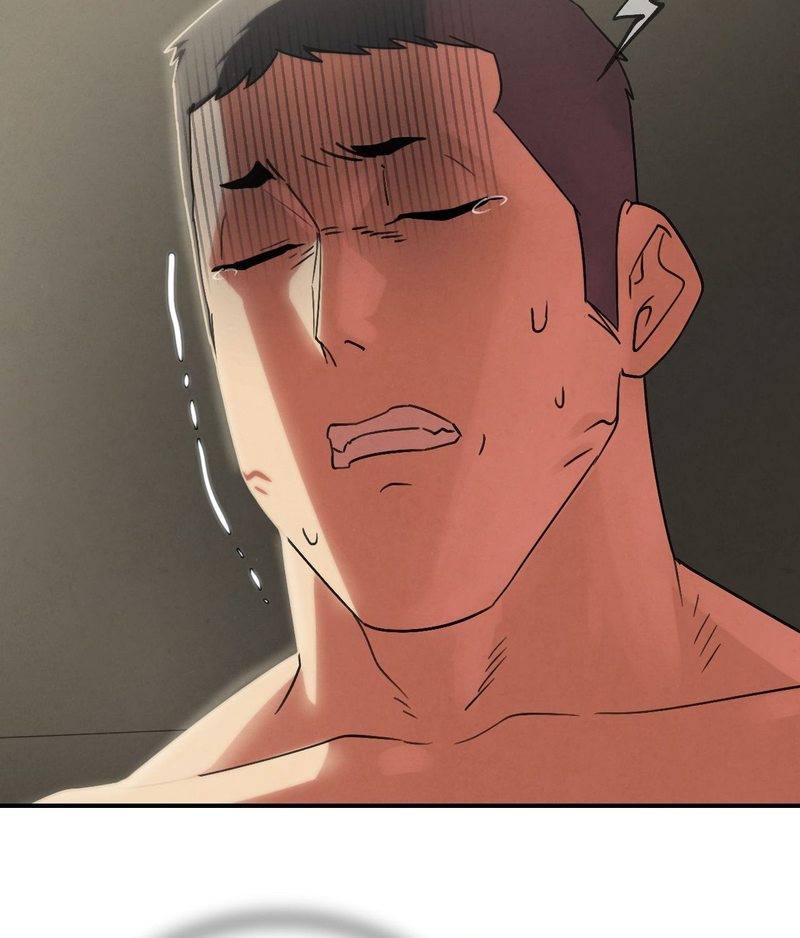 Seniors Of Class 5 Chương 109 - trang 36