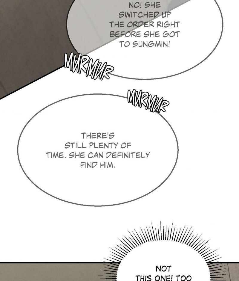 Seniors Of Class 5 Chương 109 - trang 42