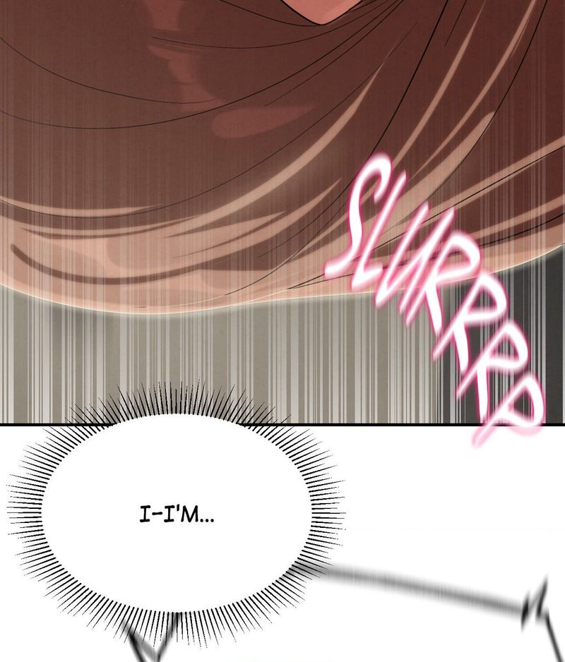 Seniors Of Class 5 Chương 109 - trang 79