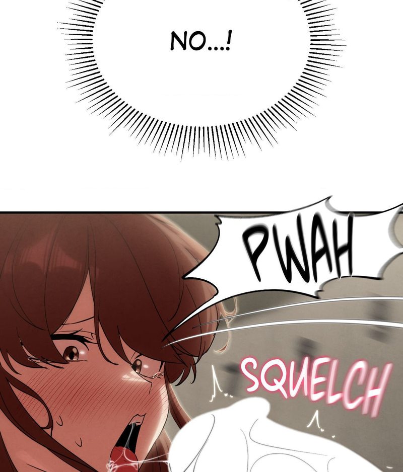 Seniors Of Class 5 Chương 109 - trang 60