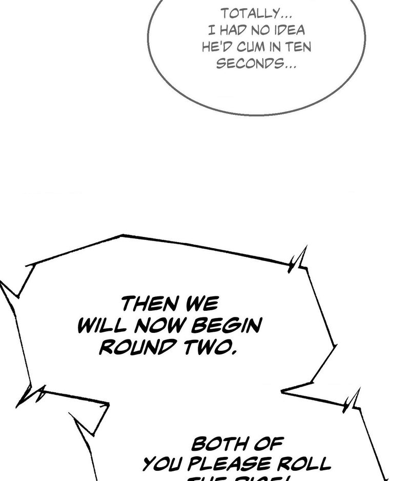 Seniors Of Class 5 Chương 109 - trang 90