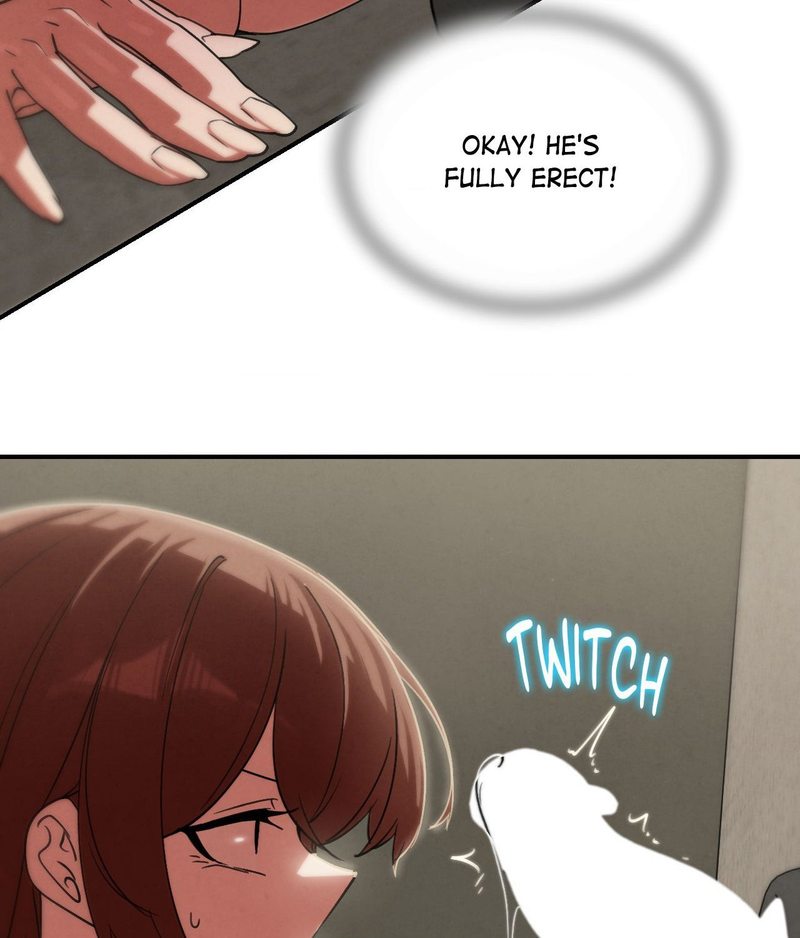 Seniors Of Class 5 Chương 109 - trang 17