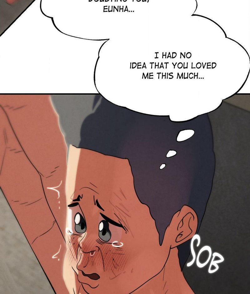 Seniors Of Class 5 Chương 110 - trang 120