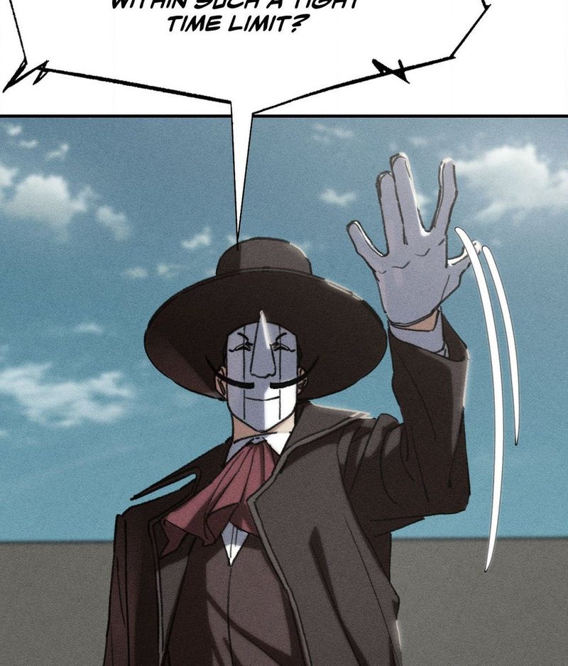 Seniors Of Class 5 Chương 110 - trang 6