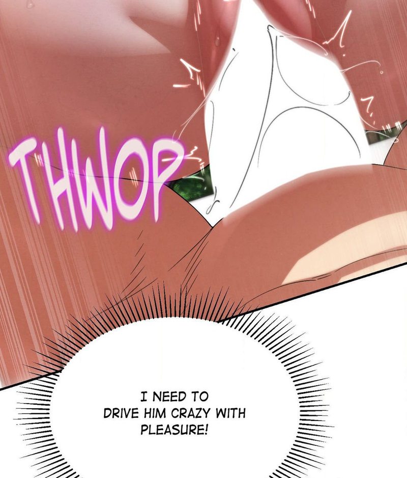 Seniors Of Class 5 Chương 110 - trang 45