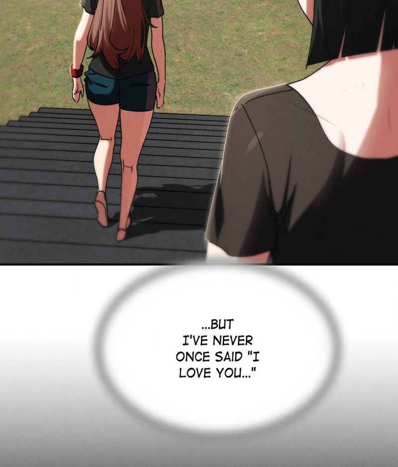 Seniors Of Class 5 Chương 110 - trang 84