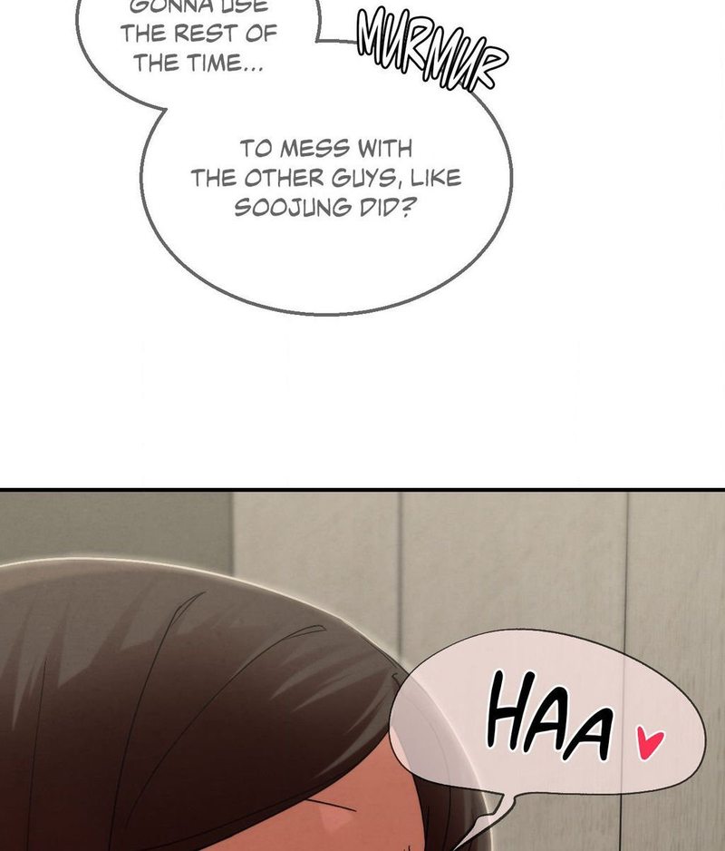 Seniors Of Class 5 Chương 110 - trang 102