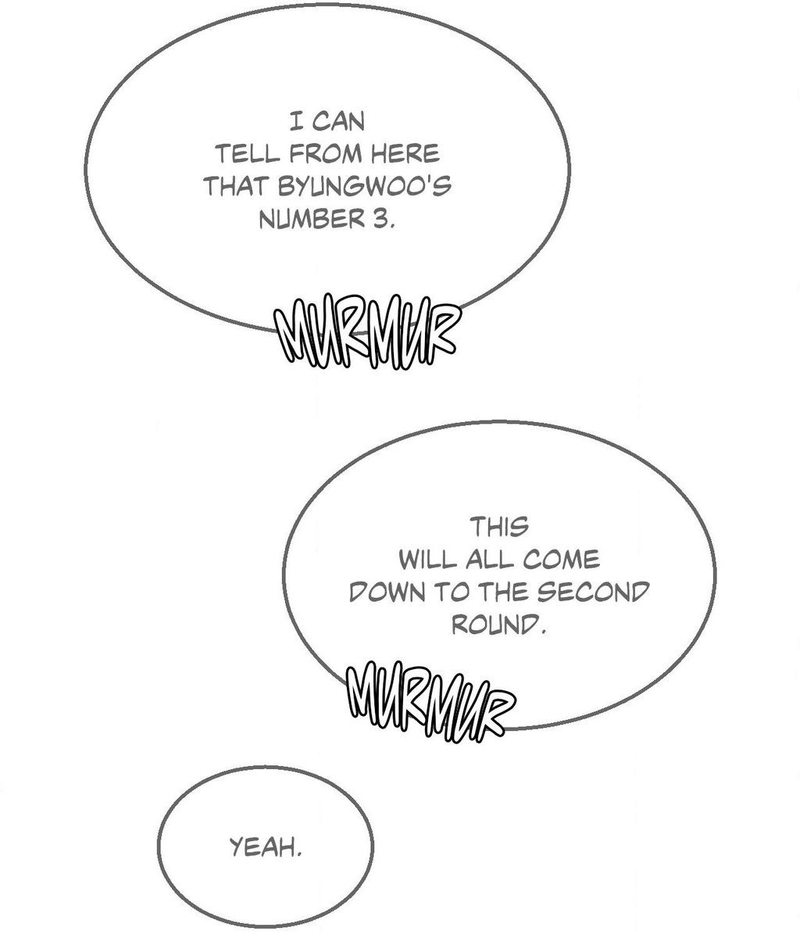 Seniors Of Class 5 Chương 110 - trang 95