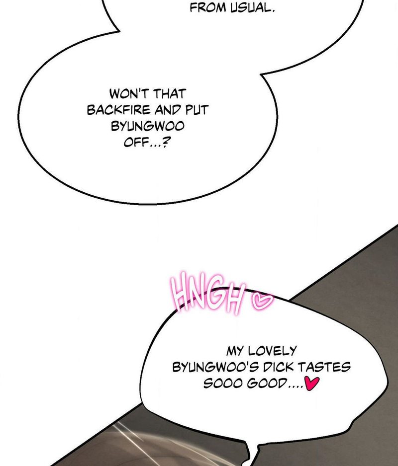 Seniors Of Class 5 Chương 110 - trang 118