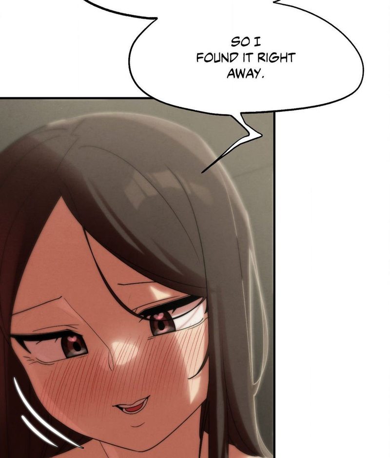 Seniors Of Class 5 Chương 110 - trang 106