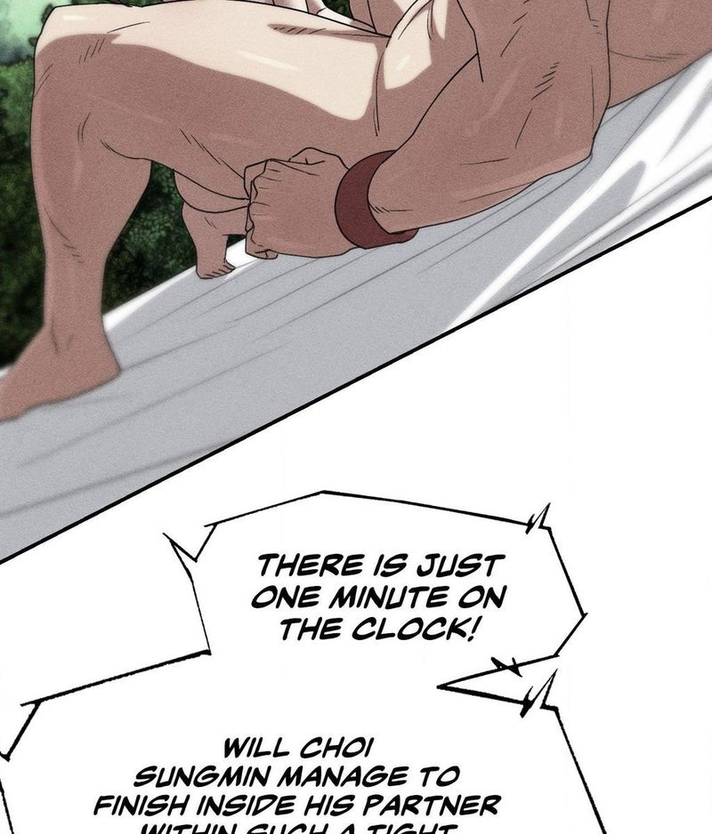 Seniors Of Class 5 Chương 110 - trang 5