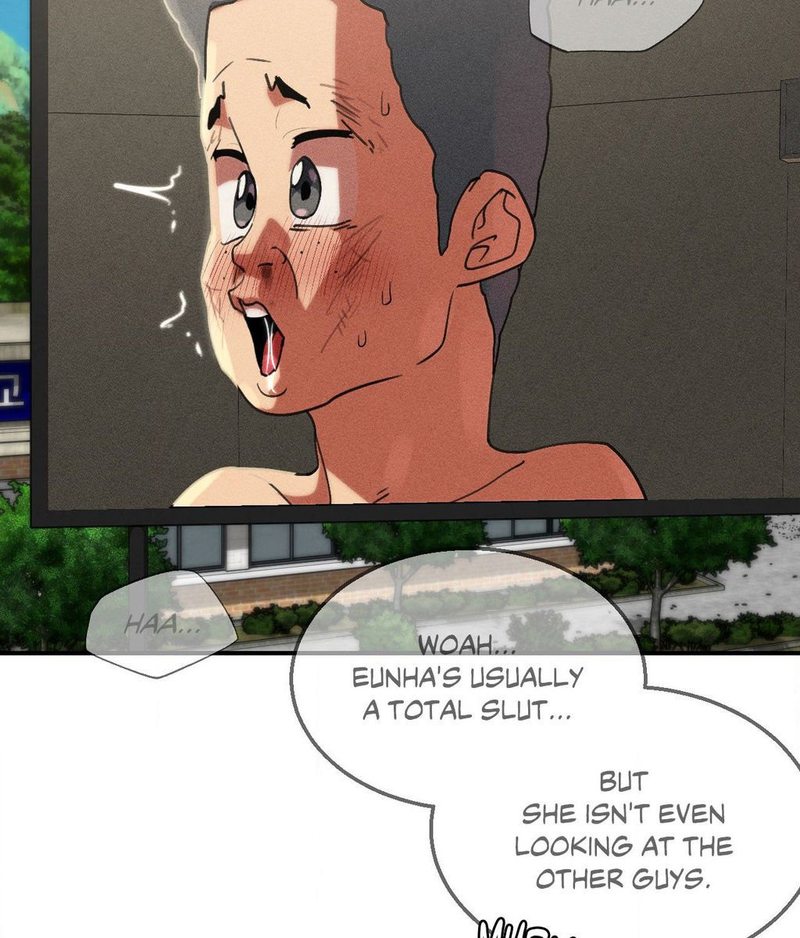 Seniors Of Class 5 Chương 110 - trang 115