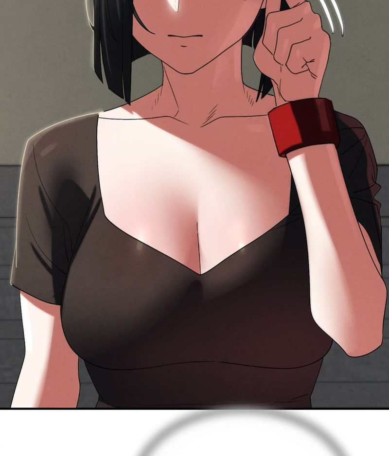 Seniors Of Class 5 Chương 110 - trang 89