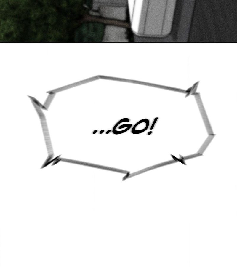 Seniors Of Class 5 Chương 110 - trang 10