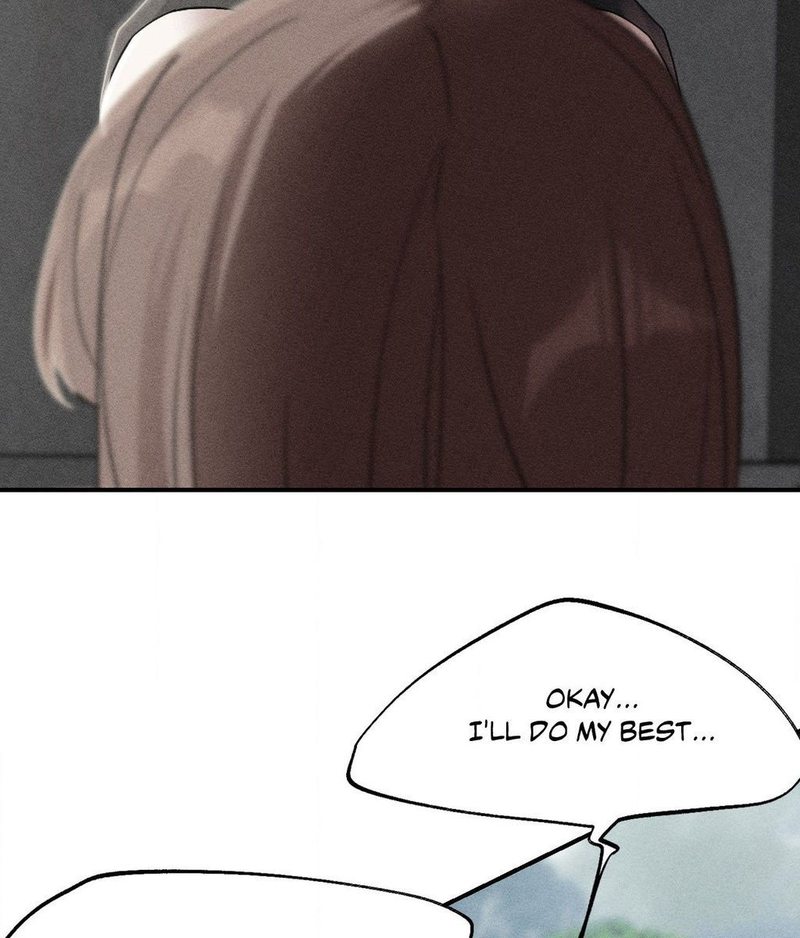 Seniors Of Class 5 Chương 110 - trang 3