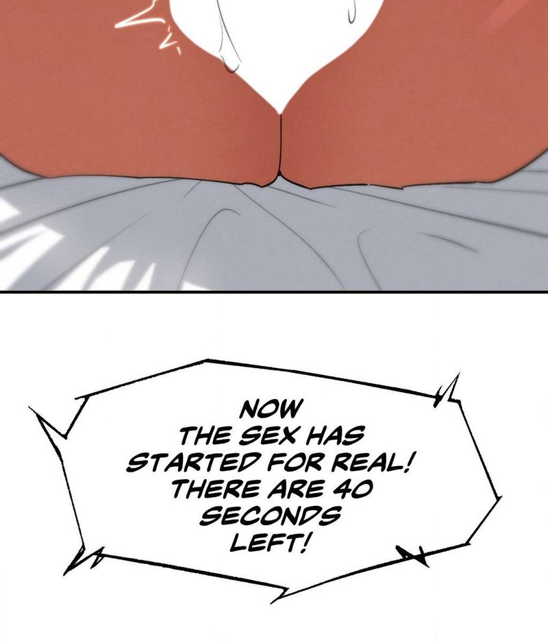 Seniors Of Class 5 Chương 110 - trang 30