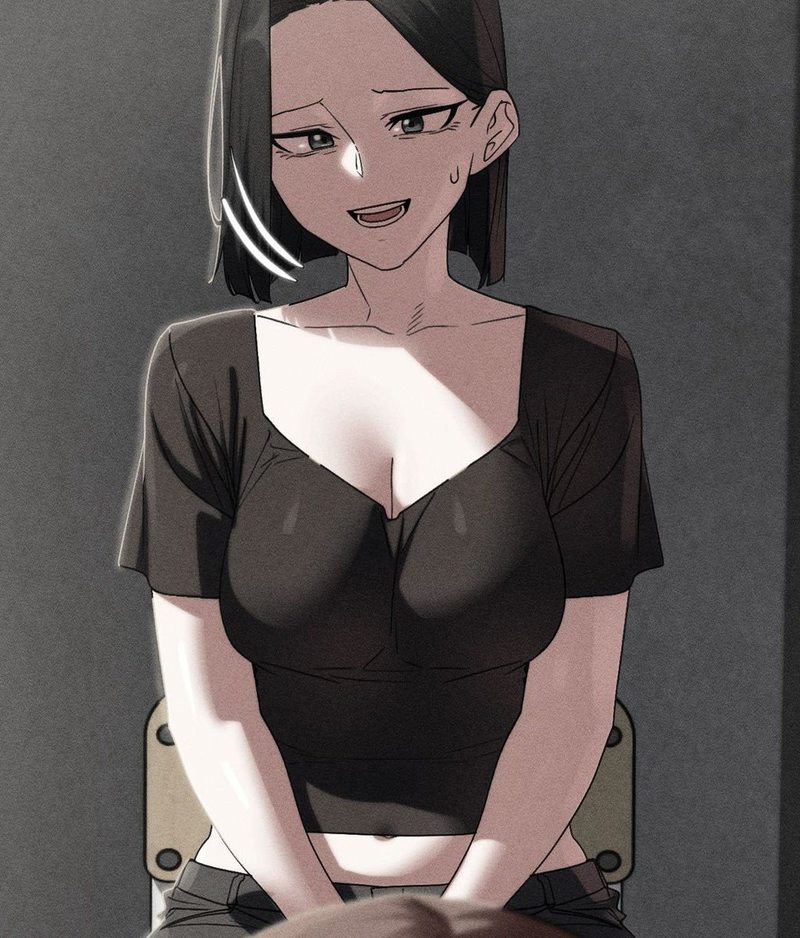 Seniors Of Class 5 Chương 110 - trang 2