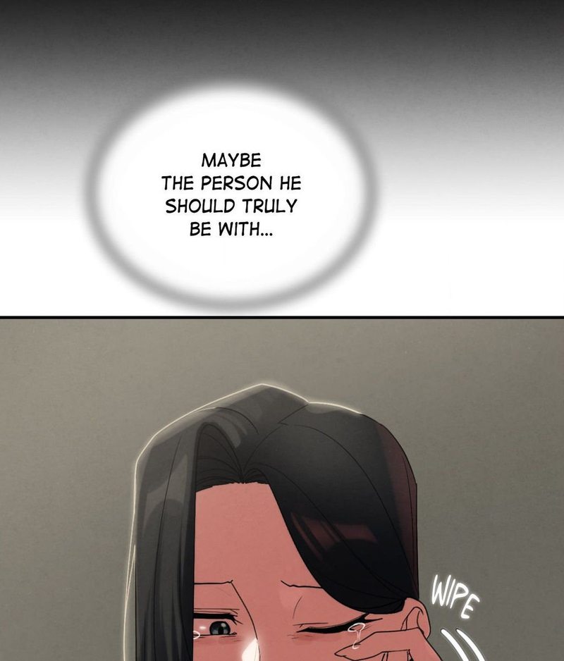 Seniors Of Class 5 Chương 110 - trang 88