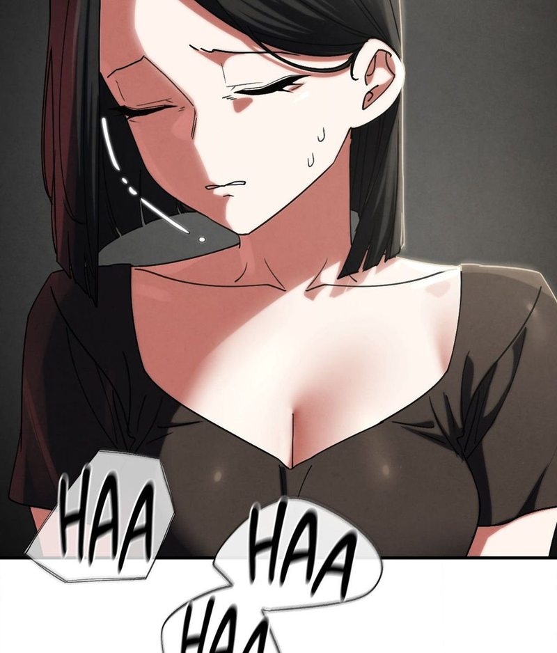 Seniors Of Class 5 Chương 110 - trang 33