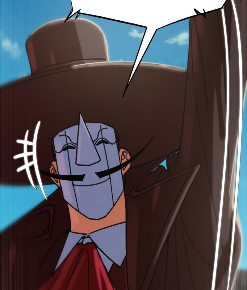 Seniors Of Class 5 Chương 110 - trang 74