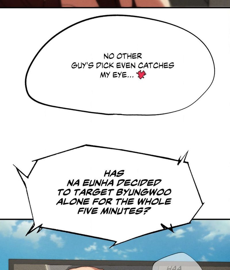 Seniors Of Class 5 Chương 110 - trang 114