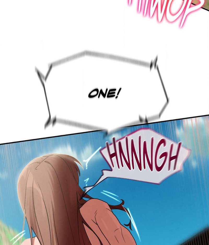 Seniors Of Class 5 Chương 110 - trang 65