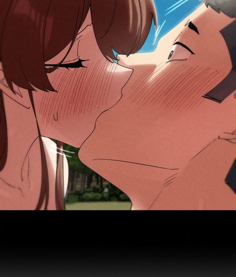 Seniors Of Class 5 Chương 110 - trang 87