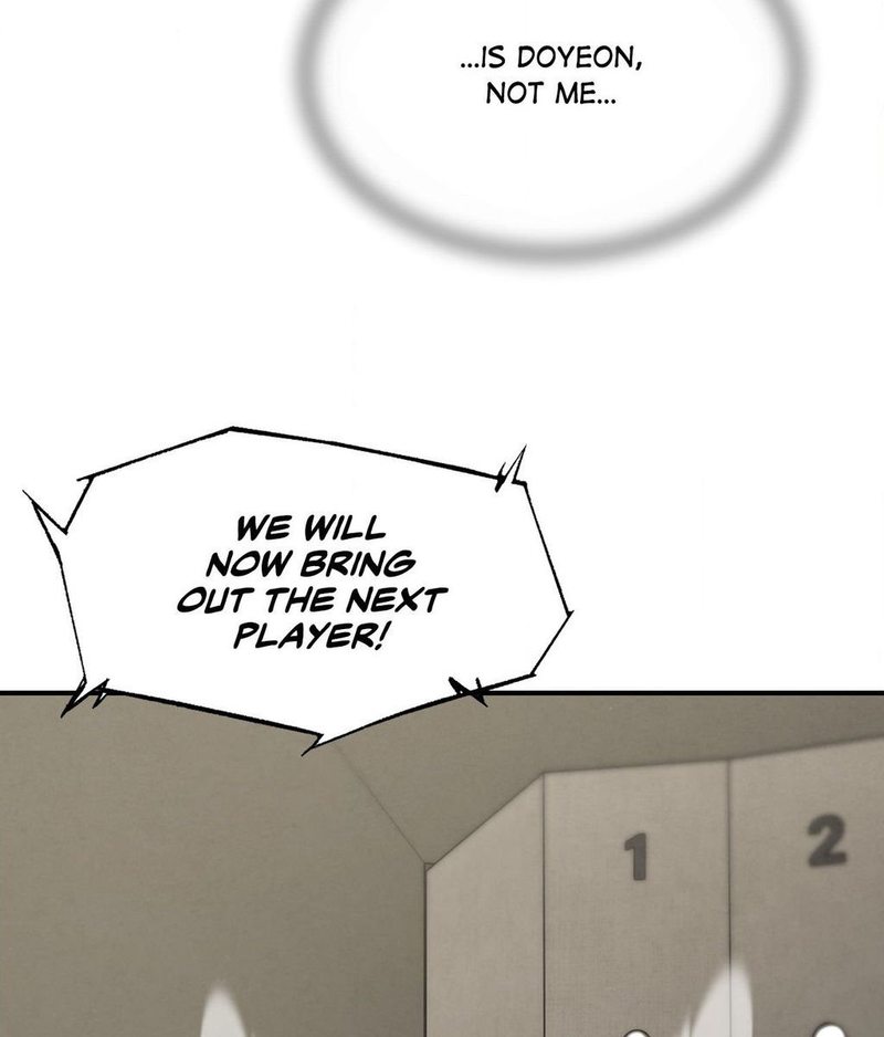 Seniors Of Class 5 Chương 110 - trang 90