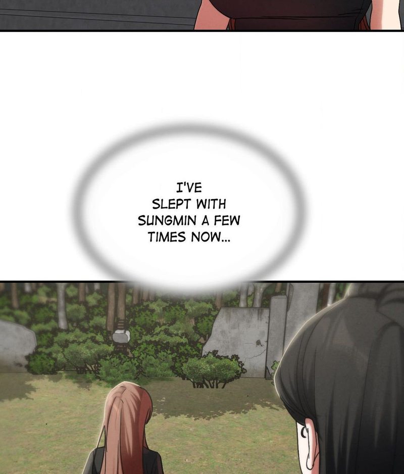 Seniors Of Class 5 Chương 110 - trang 83