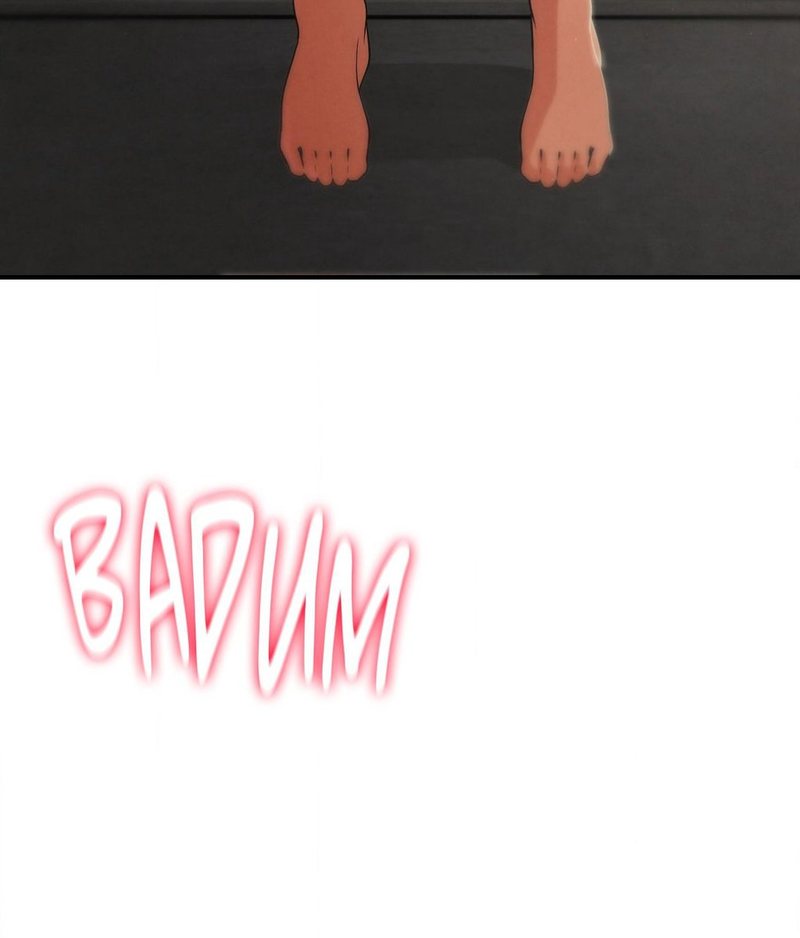 Seniors Of Class 5 Chương 111 - trang 127