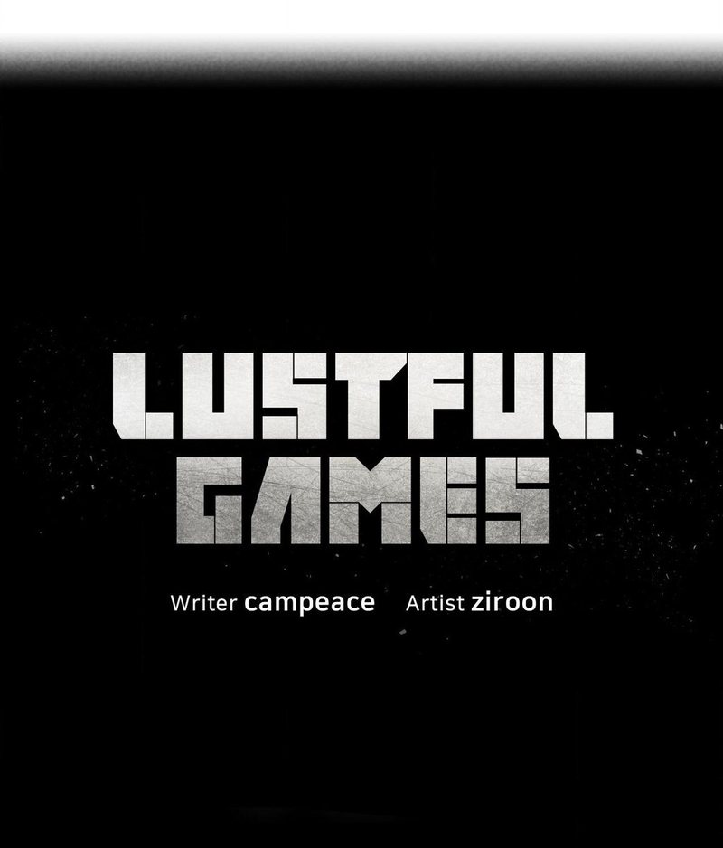 Seniors Of Class 5 Chương 111 - trang 9