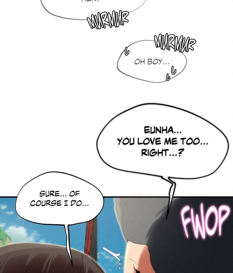 Seniors Of Class 5 Chương 111 - trang 63