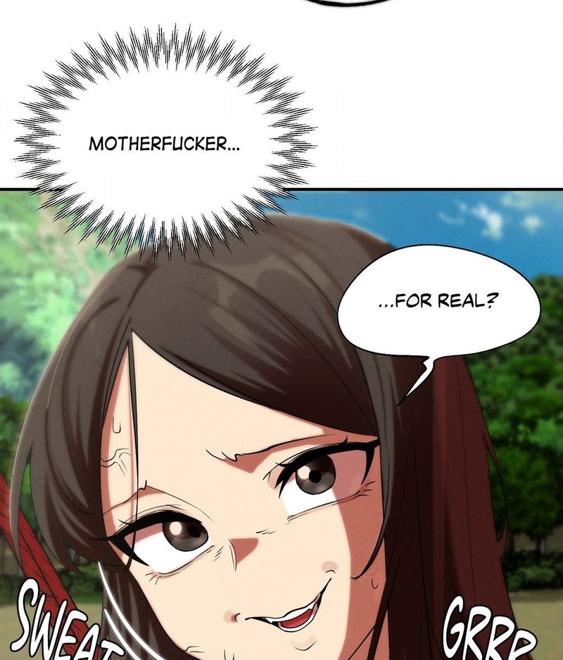 Seniors Of Class 5 Chương 111 - trang 74