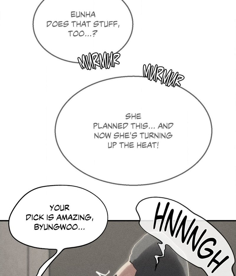 Seniors Of Class 5 Chương 111 - trang 6