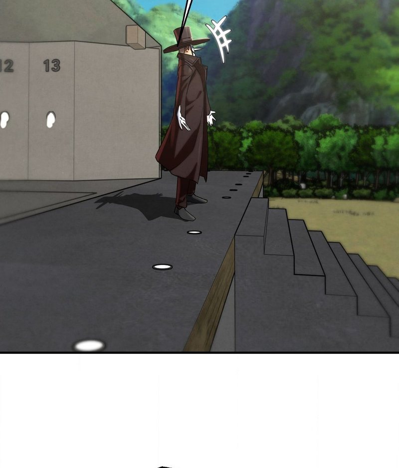 Seniors Of Class 5 Chương 111 - trang 122