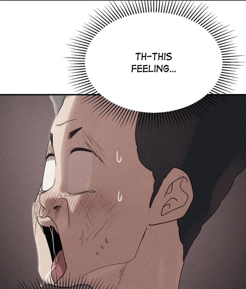 Seniors Of Class 5 Chương 111 - trang 4