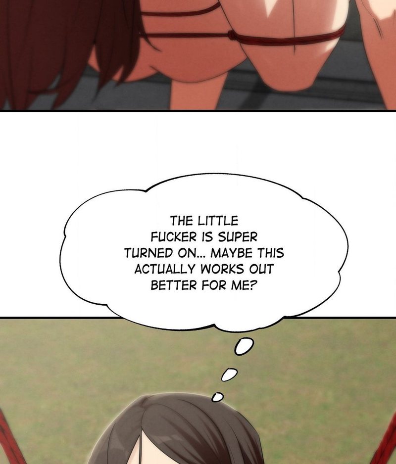 Seniors Of Class 5 Chương 111 - trang 35