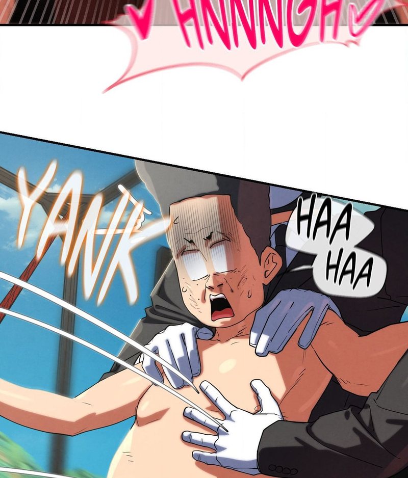 Seniors Of Class 5 Chương 111 - trang 114