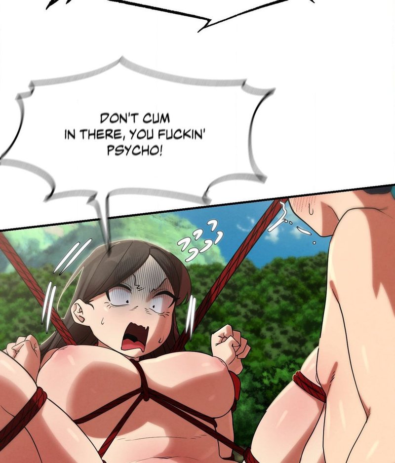 Seniors Of Class 5 Chương 111 - trang 87