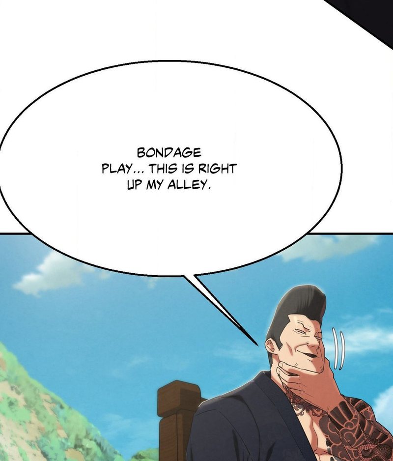 Seniors Of Class 5 Chương 111 - trang 30