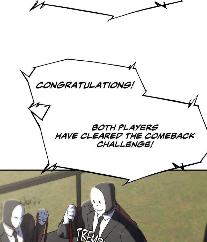 Seniors Of Class 5 Chương 111 - trang 119