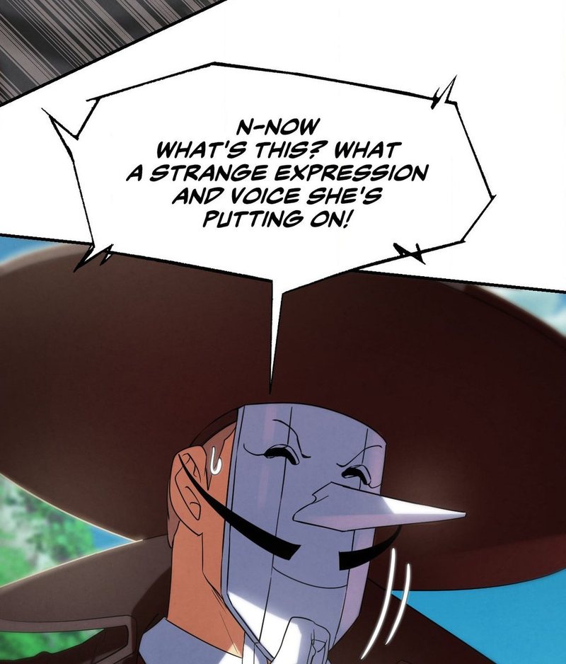 Seniors Of Class 5 Chương 111 - trang 103