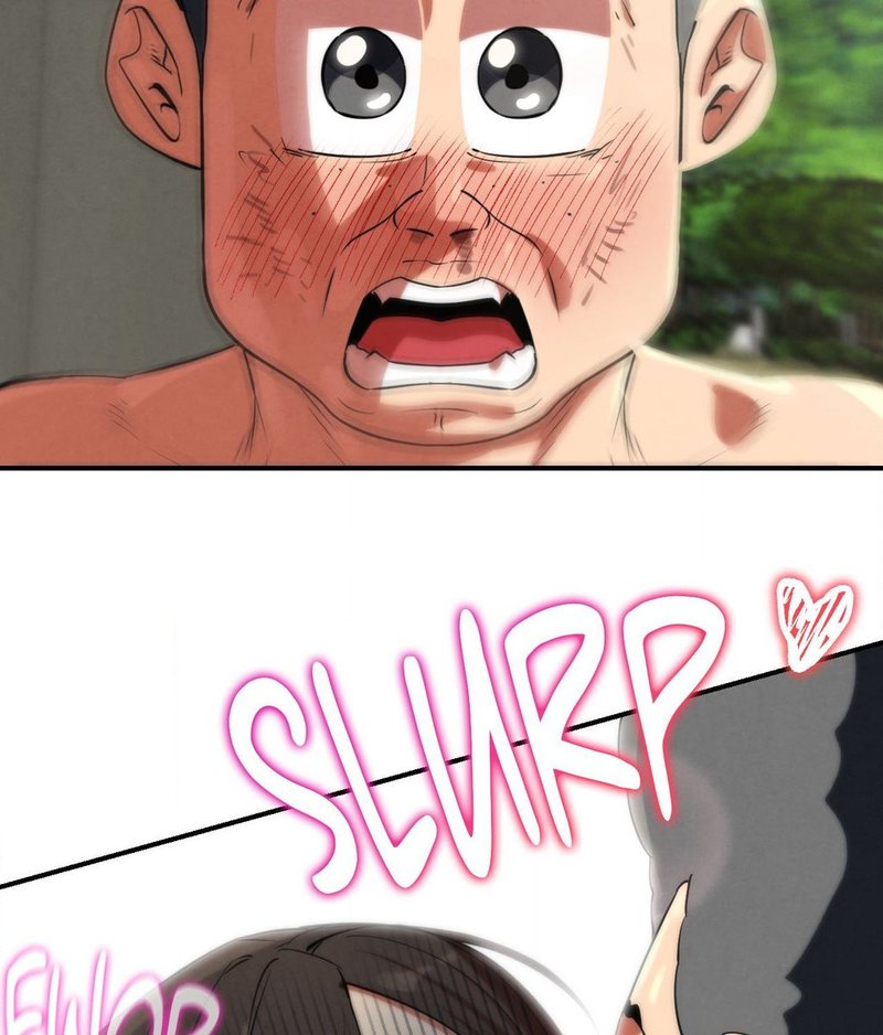 Seniors Of Class 5 Chương 111 - trang 67