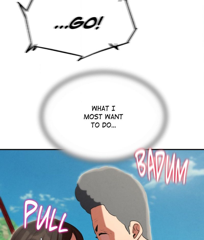 Seniors Of Class 5 Chương 111 - trang 41