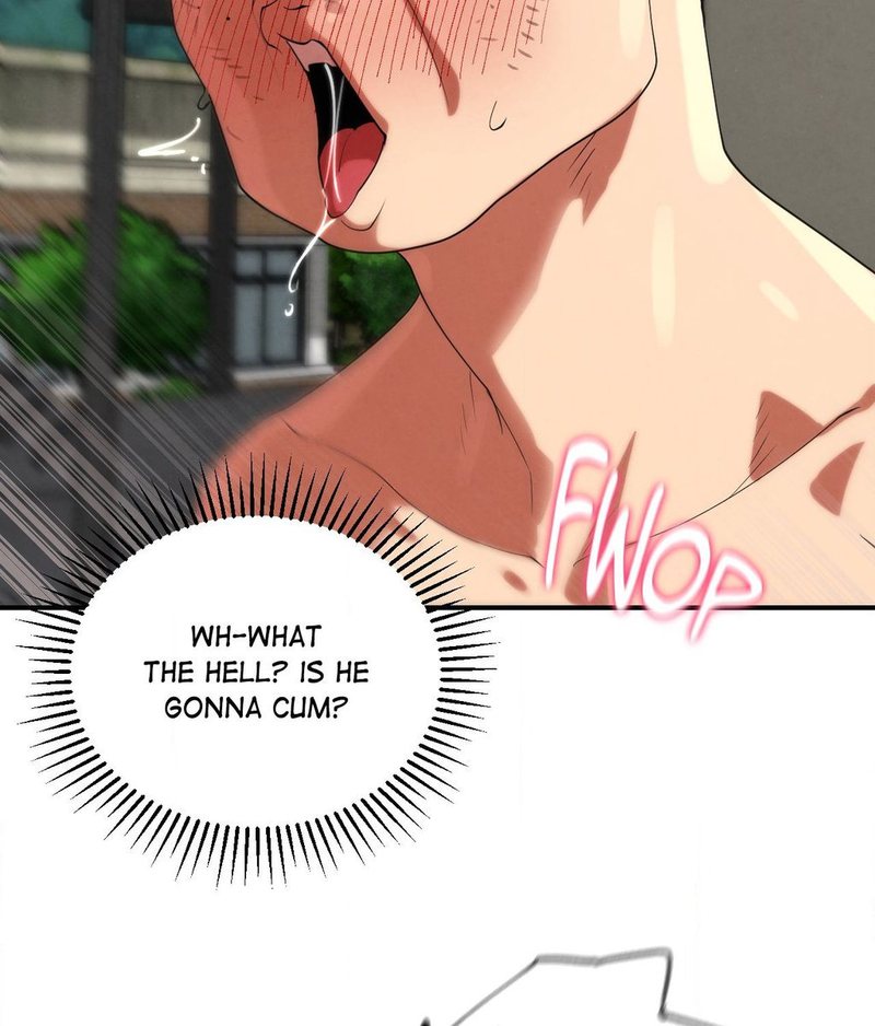 Seniors Of Class 5 Chương 111 - trang 85