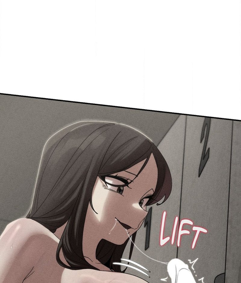 Seniors Of Class 5 Chương 111 - trang 1